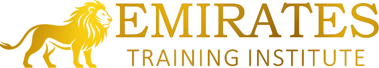 Emirates Training Institute