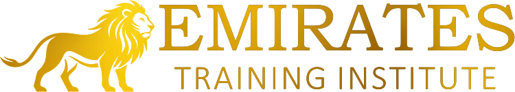 Emirates Training Institute